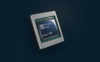 microsoft-ignite-2023-tech-giant-announces-two-custom-designed-inhouse-chips-for-ai-innovations-details